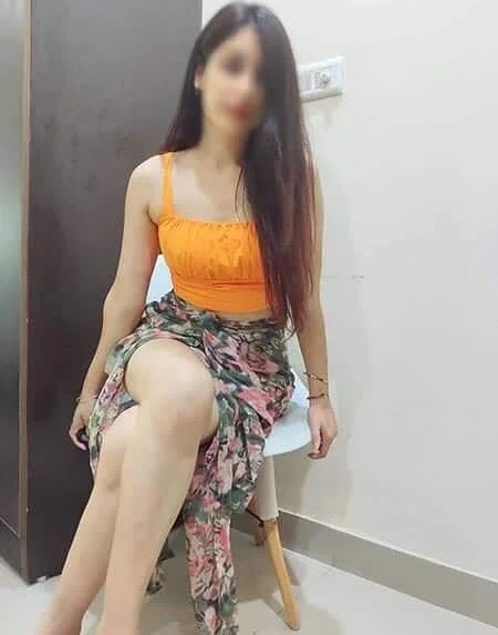 Call Girl Service Virar
