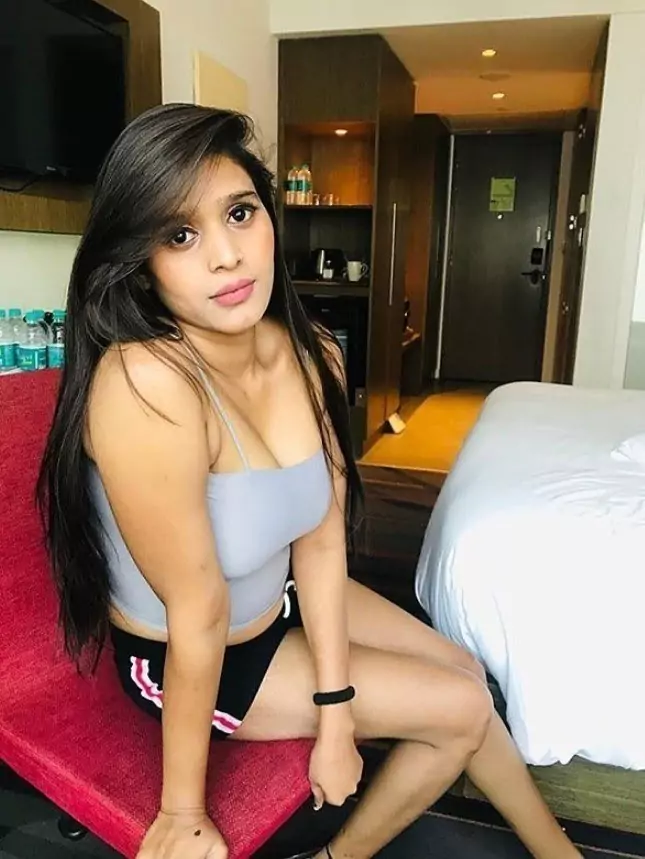 कॉल गर्ल्स सर्विस विरार